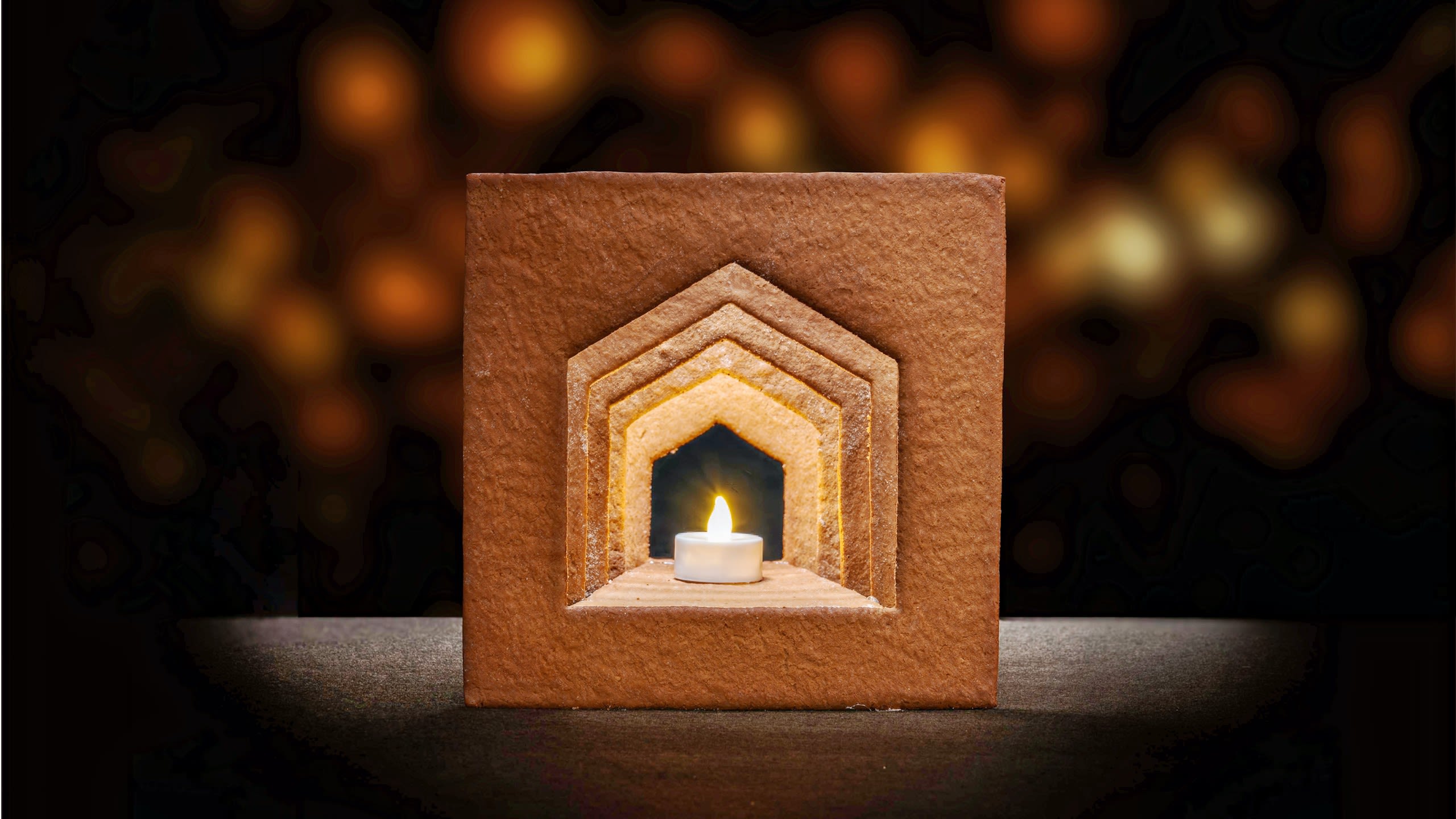 <strong>Årets viktigaste julverkstad</strong><br>Har du funderat på att samla vänner, familj eller kollegor för en mysig sammankomst före jul? 