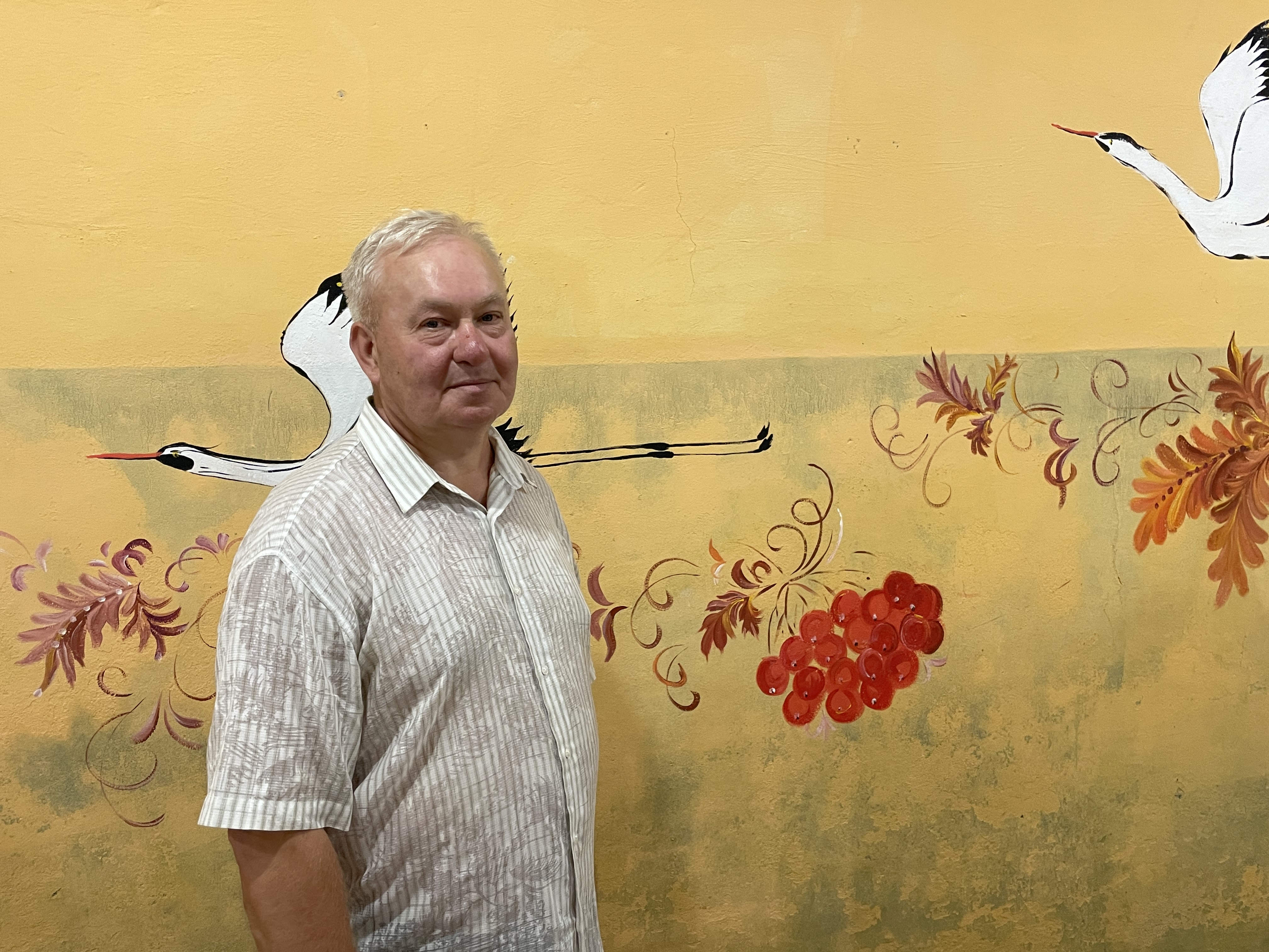 The hidden casualties of war: how attacks on schools in Ukraine are  affecting children | NRC