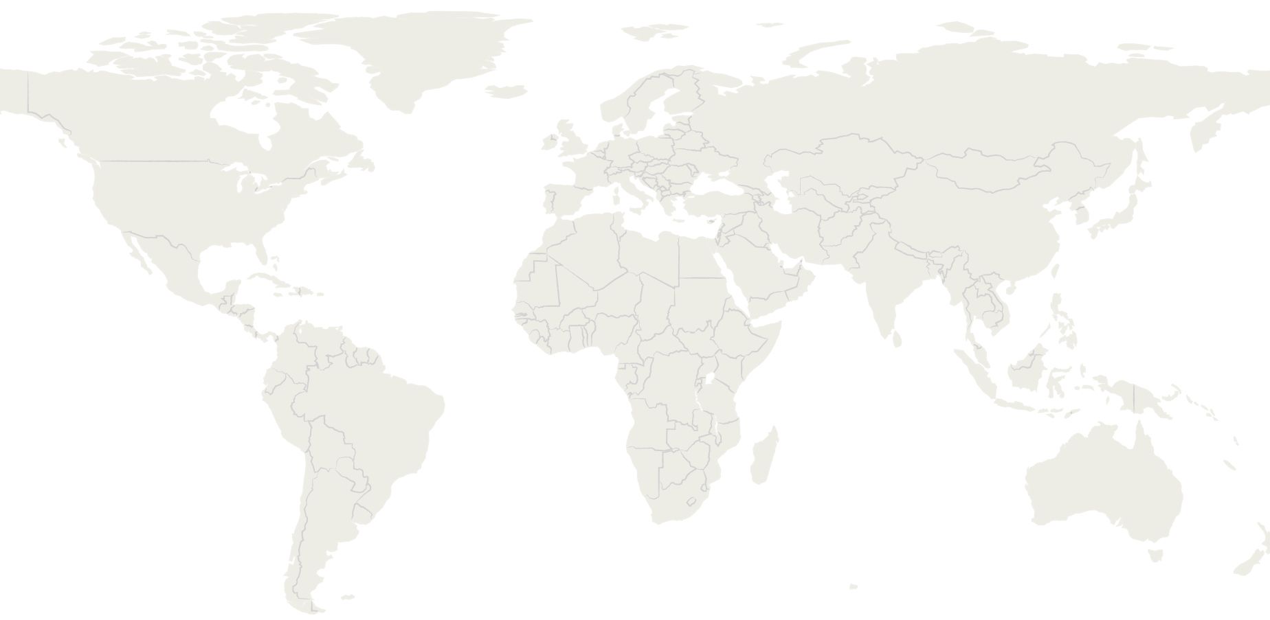 The world
